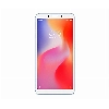 Смартфон Xiaomi Redmi 6, 4.64 ГБ, синий